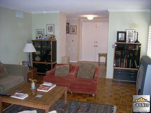 2nd image of 4217 Torreon Dr