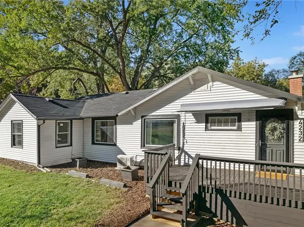 4232 N 79th St, Kansas City, KS 66109