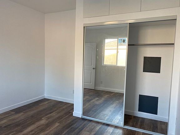 3rd image of 4647 W 137th Pl #B