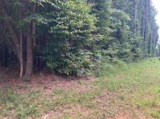 1614 Jones Ferry Rd #16, Chapel Hill, NC 27516