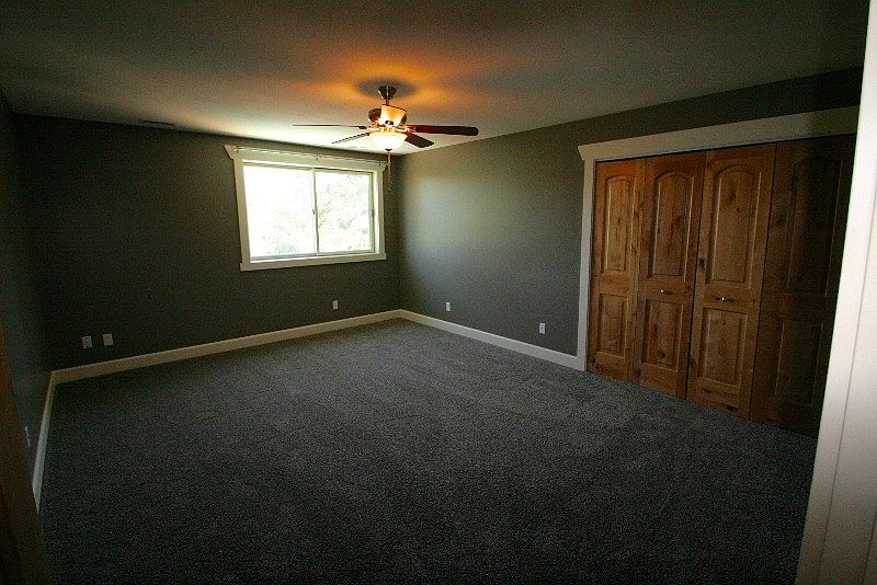 1st image of 3451 E Bernada Dr