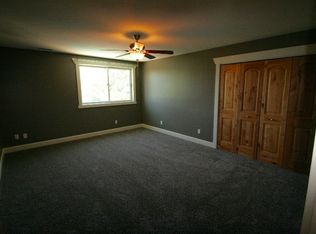 3451 E Bernada Dr, Millcreek, UT 84124