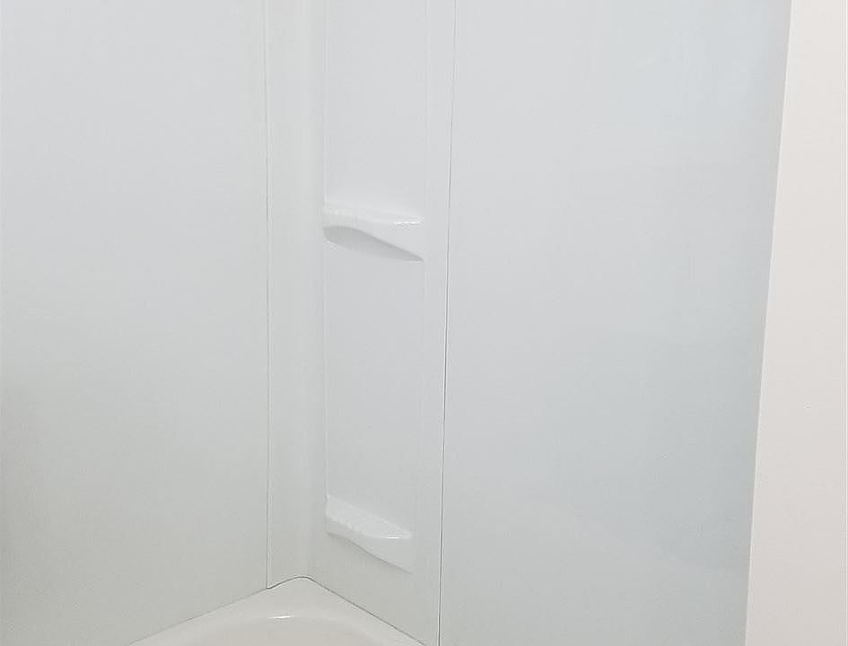 20190714_122755