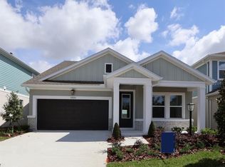 15231 Eastlyn Dr, Bradenton, FL 34212