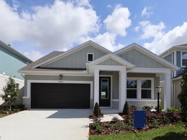 15231 Eastlyn Dr, Bradenton, FL 34212