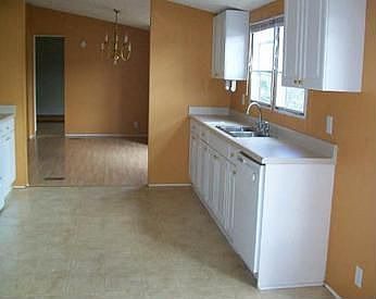 2nd image of 106 Windy Hill Dr