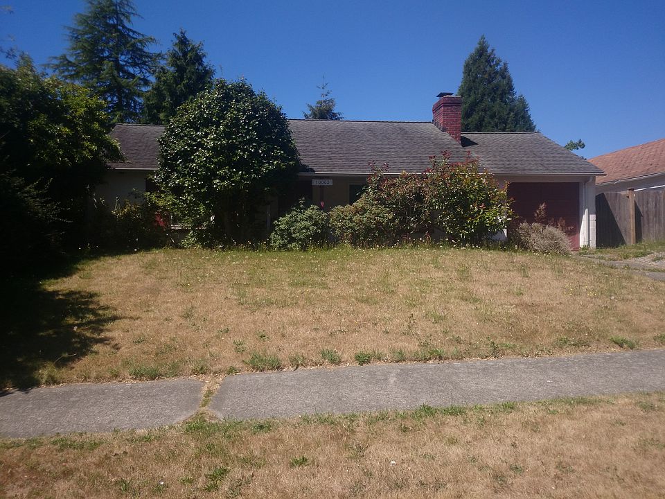 1st image of 10063 8th Ave NW