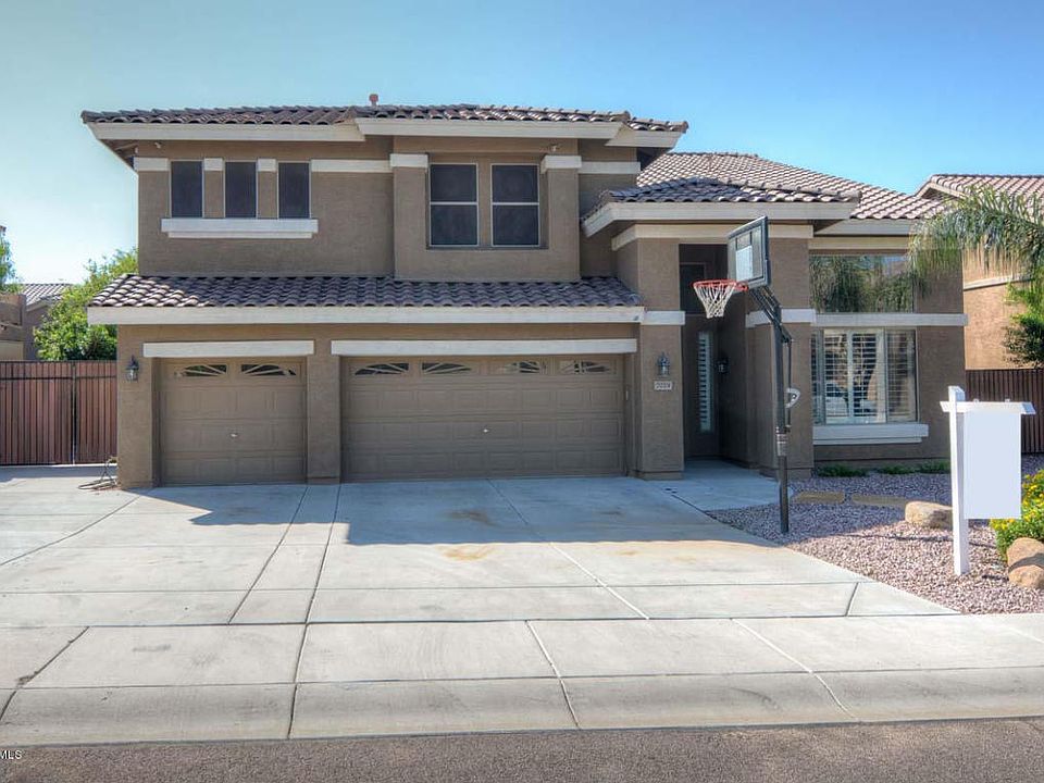 1st image of 7019 W Jackrabbit Ln