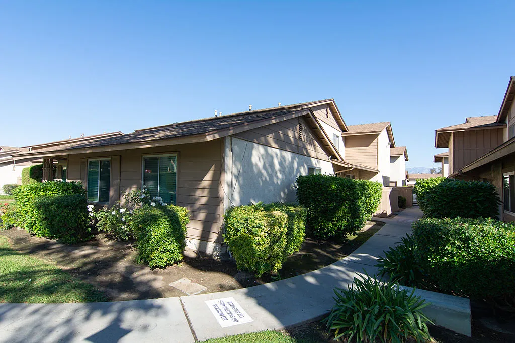 2 bed, 980 sqft, $2,600 — Photo 2