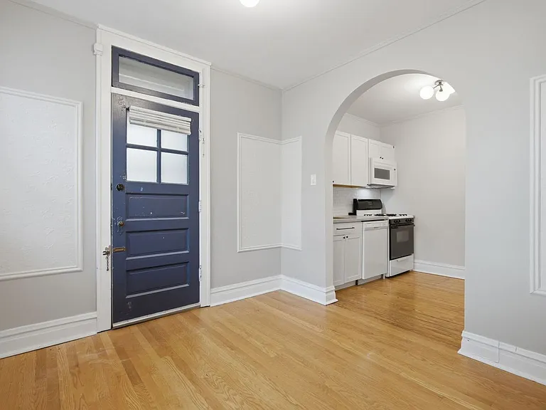 3636 Grand Blvd #1S — Photo 5