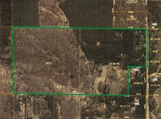 7425 County Road Tt, Amherst, WI 54406