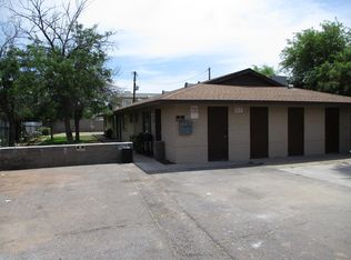 5239 N 17th Ave #C, Phoenix, AZ 85015