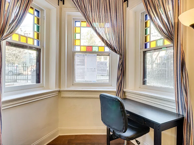 409 Constitution Ave NE #1 — Photo 20