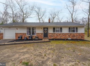 2225 E Main St, Millville, NJ