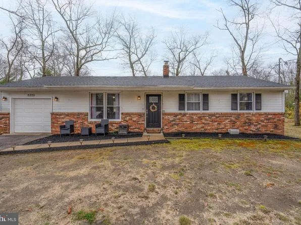 2225 E Main St, Millville, NJ 08332