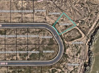 269 E 1940 S, Vernal, UT 84078