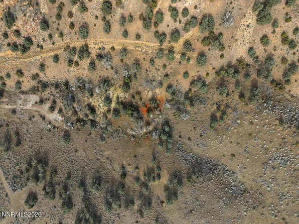 0 Temple Hill Rd #B-1, Reno, NV 89521