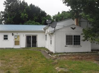 10058 Davis Rd, Wayland, NY 14572