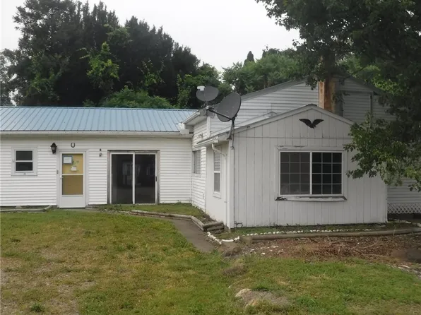 10058 Davis Rd, Wayland, NY 14572