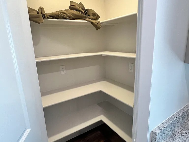 1300 Cassia Ave — Photo 4