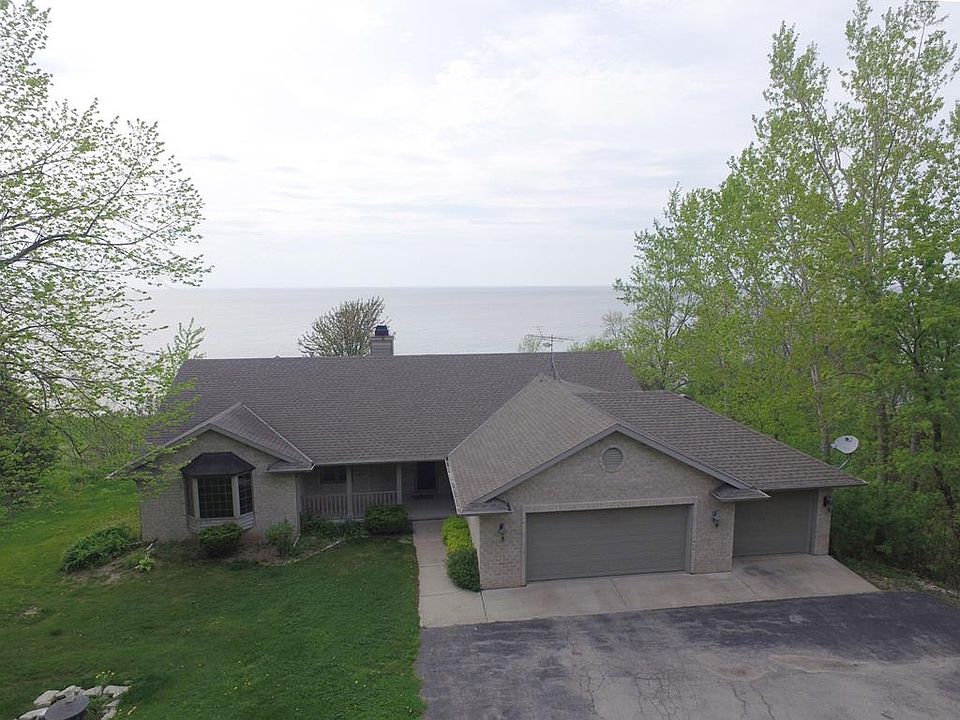 1st image of 2073 Sugar Creek Ln