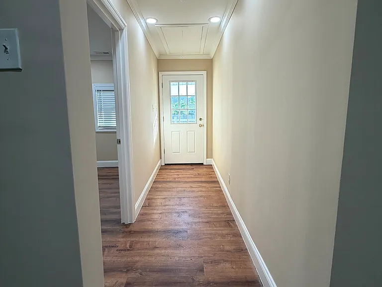 512 N Harrisburg Ave — Photo 12