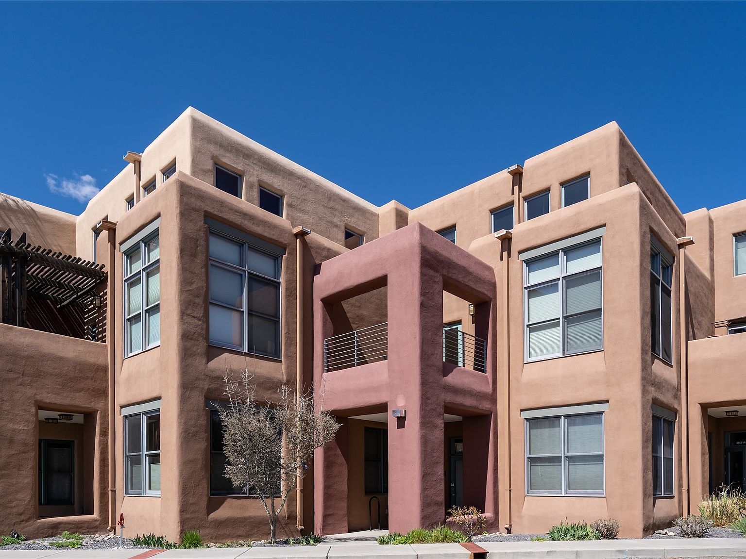 1012 Marquez Pl UNIT 307B, Santa Fe, NM 87505 | Zillow