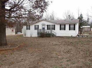 310 Easter Ln, Seneca, SC 29678