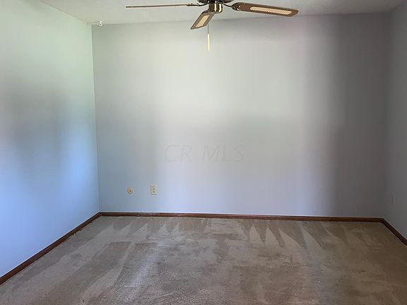 5th image of 5330 Laidon Ct