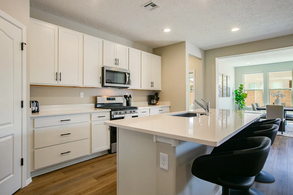 Building Photo - 6057 Nauman Dr SE