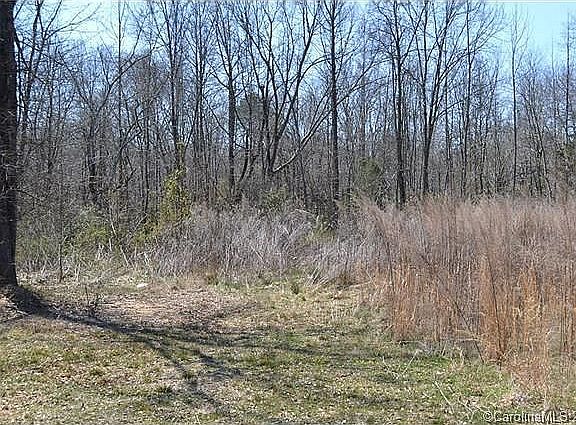 4th image of 3131 Cc Houser Ln