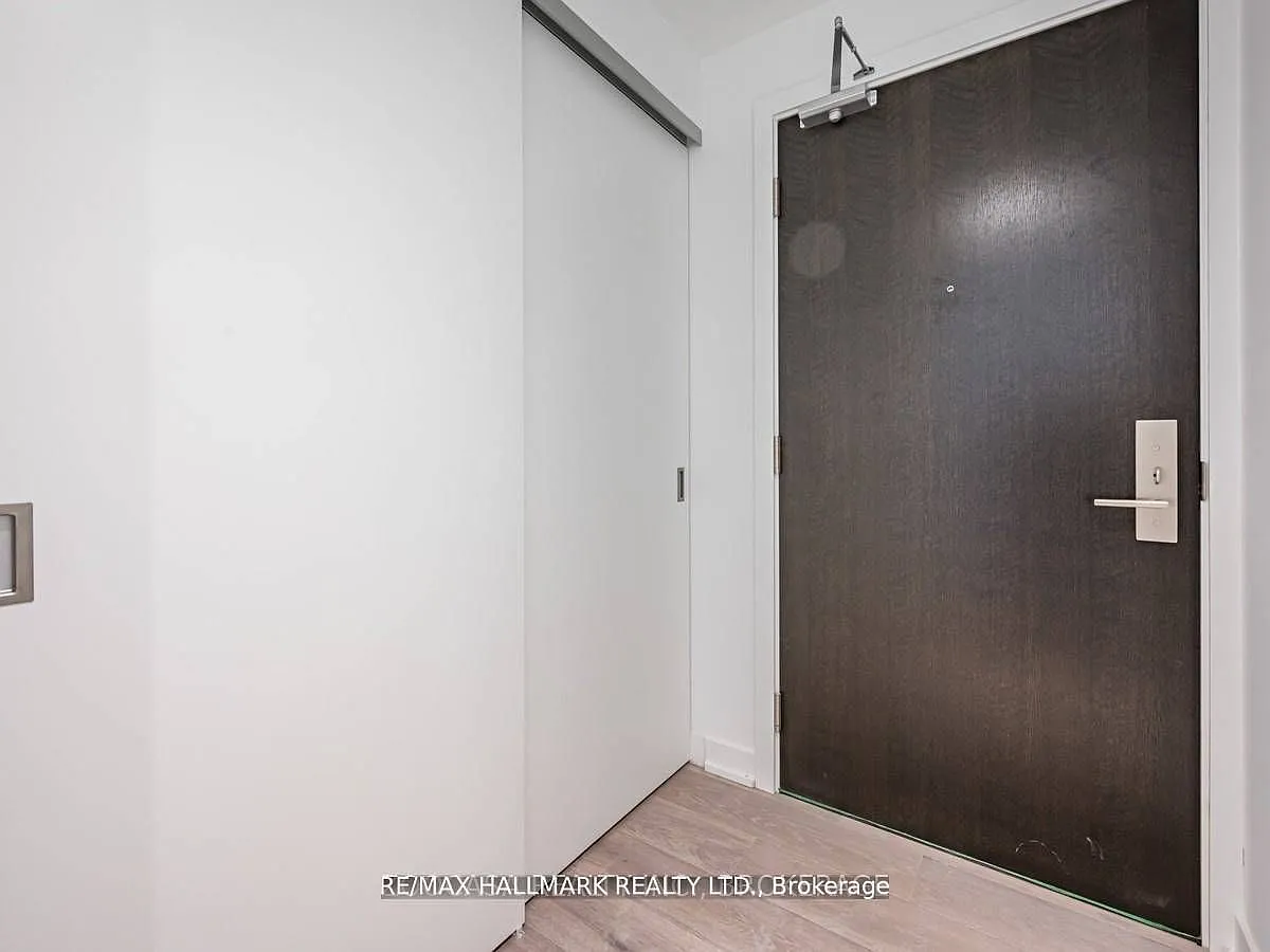 Building Photo - 55 Ontario St #1404