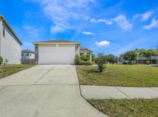 22900 Twisting Rose Cir, Spring, TX 77373