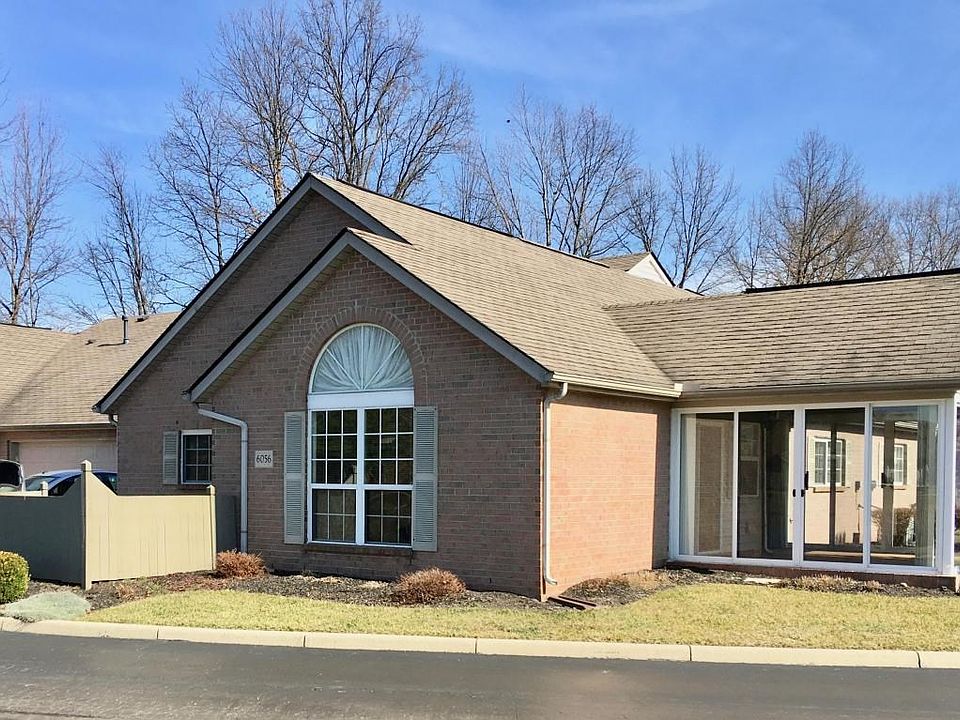 1st image of 6056 Warbling Ln