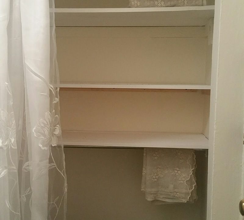 2nd image of 2331 94th St APT 2B