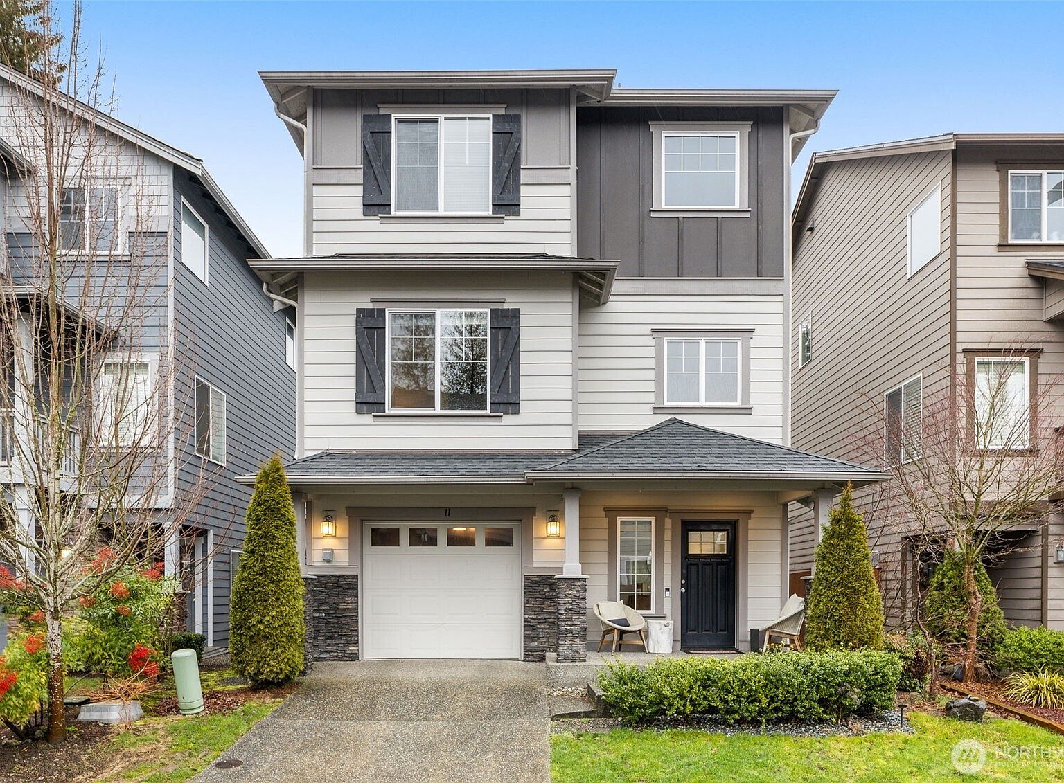11 157th Lane SE, Bothell, WA 98012 | Zillow