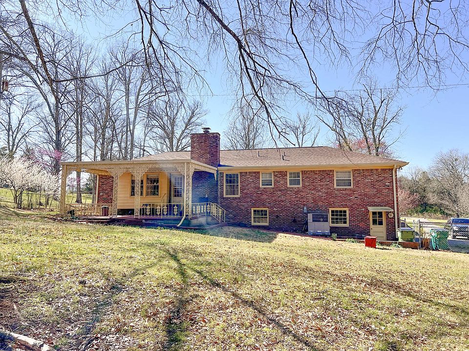 2nd image of 13600 Old Hickory Blvd