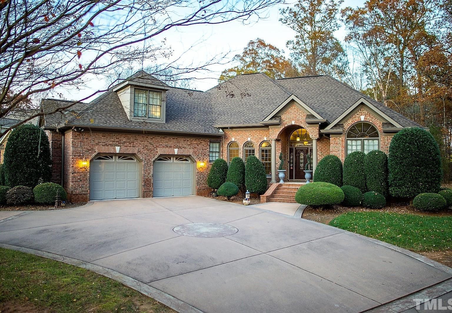 1518 Cole Mill Rd, Durham, NC 27705 Zillow