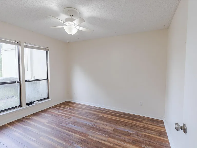 15919 Golf Club Dr #111 — Photo 17