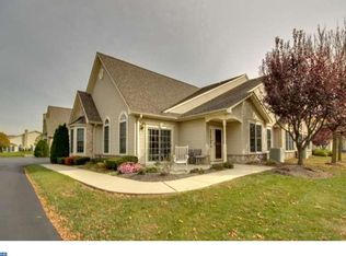 608 Bellflower Rd, Langhorne, PA 19047