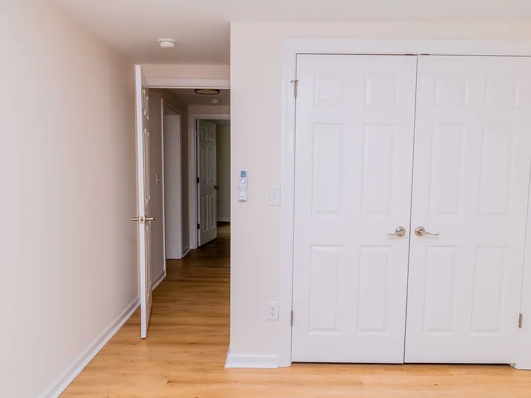 103 Cresap Rd — Photo 22