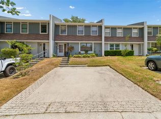 1319 Abbey Crescent Ln, Clearwater, FL 33759