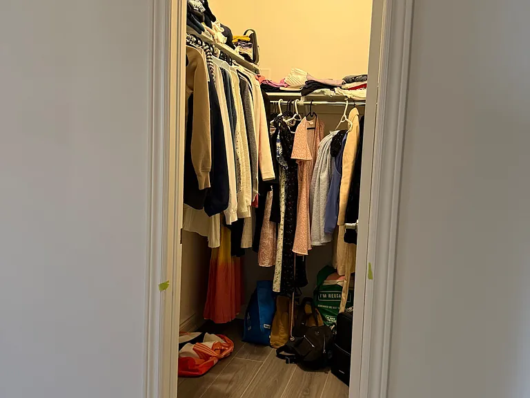 2111 Crystal Dr — Photo 17