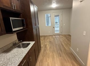 856 S West Temple #319, Salt Lake City, UT 84101