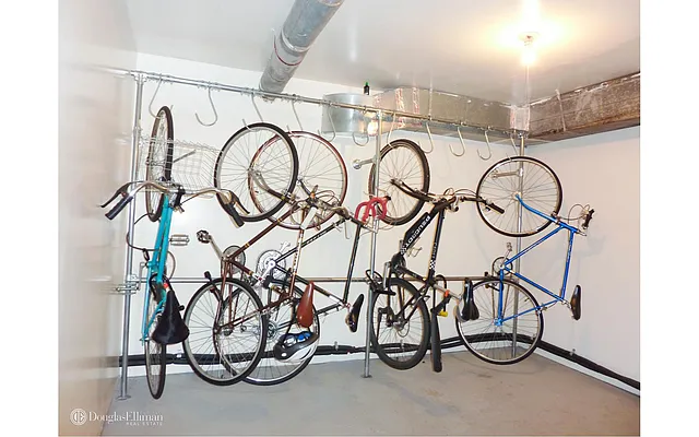 Rented by Douglas Elliman | media 64