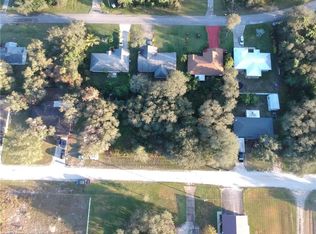1924 N Carmel Rd, Avon Park, FL 33825