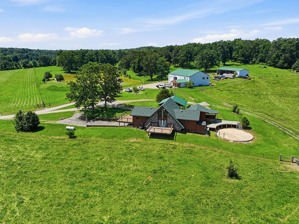 1st image of 2575 County Road 4990
