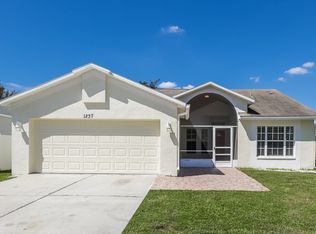 1237 Alpine Lake Dr, Brandon, FL 33511