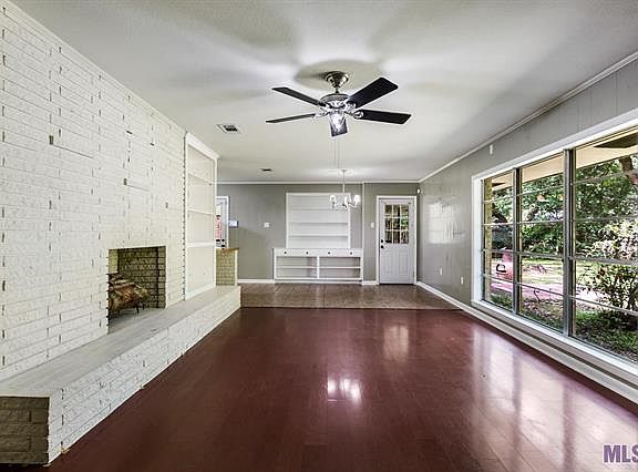 5th image of 270 Alello Dr