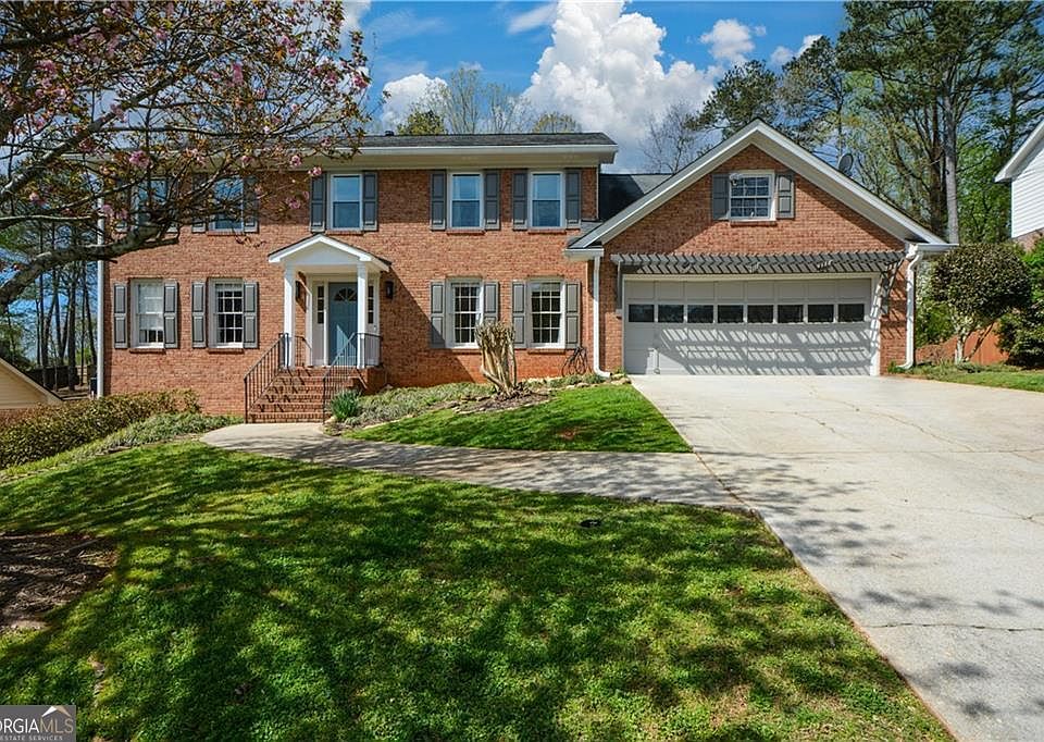 1st image of 5170 Corners Dr